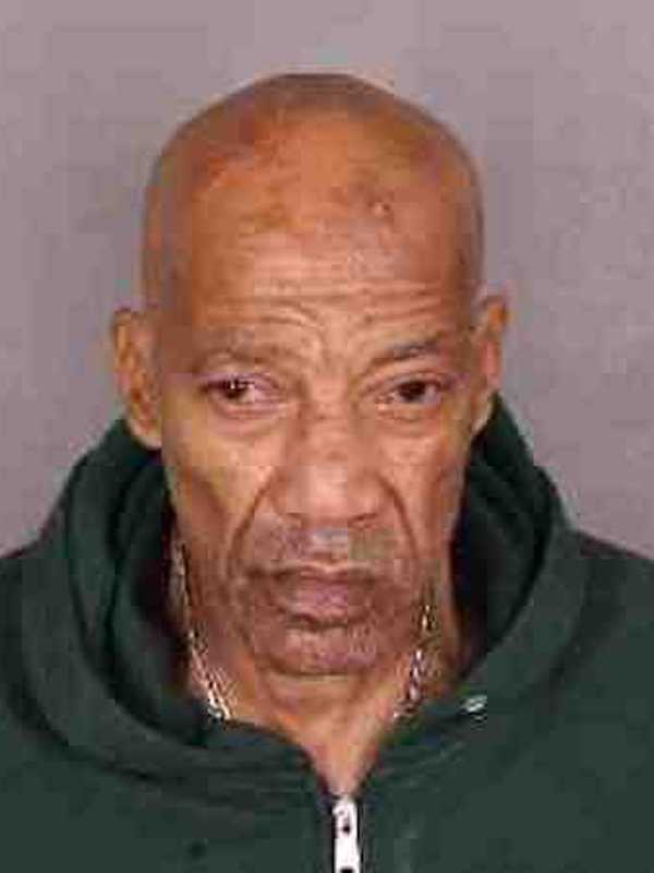 Hudson Valley Man Busted Selling Crack At Public Housing Facilities After Complaints