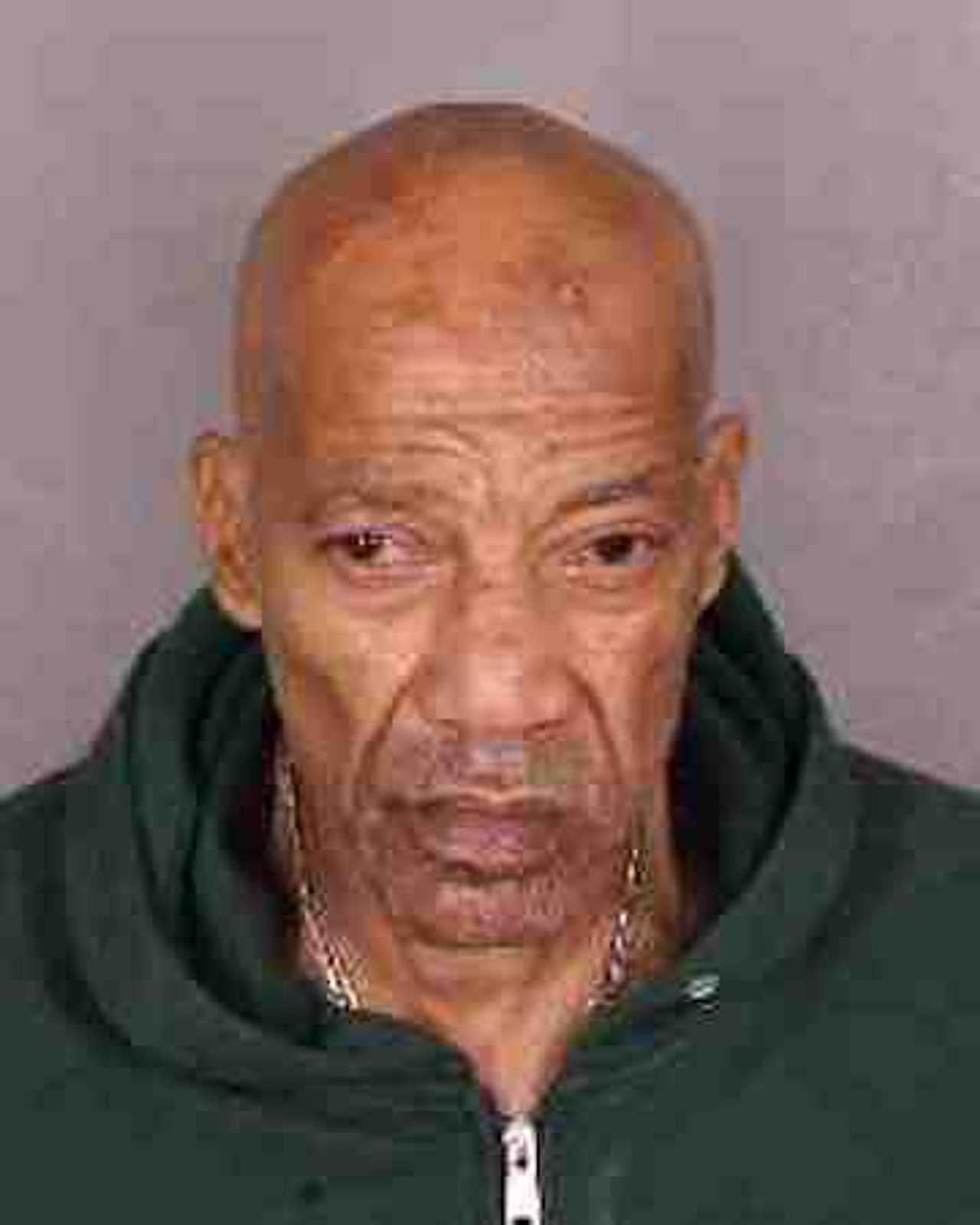 Hudson Valley Man Busted Selling Crack At Public Housing Facilities