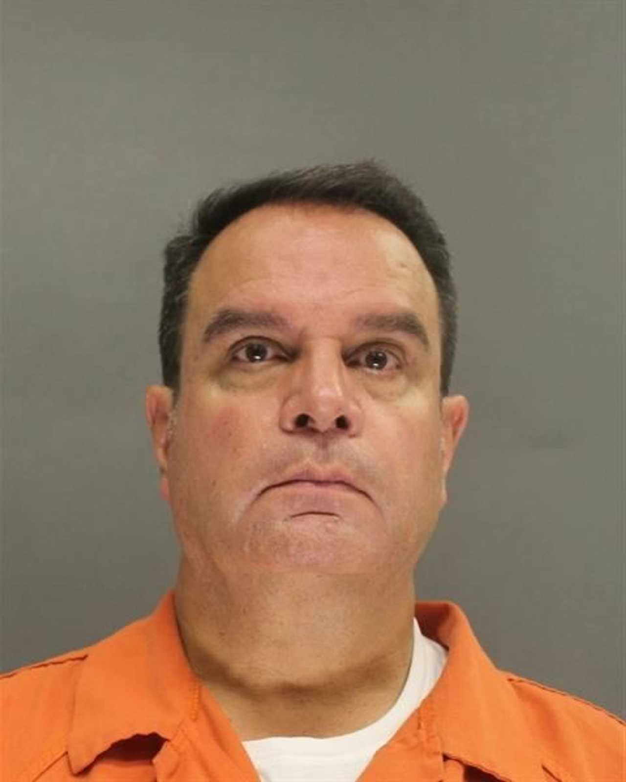 Special Education Teacher Sexually Touched 14 Students In South Jersey ...