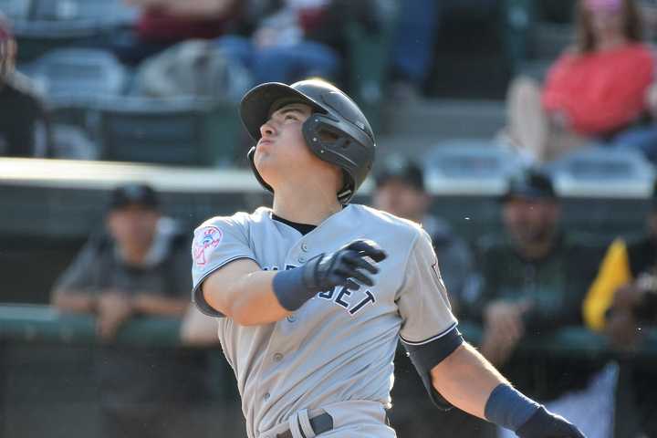 Yankee Fan Who Ripped Ball From Dodger Outfielder's Glove Said He Planned It: Report