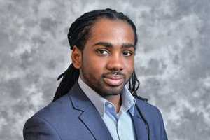 DC Council Member Trayon White Arrested By FBI For Allegedly Accepting Bribes: Feds