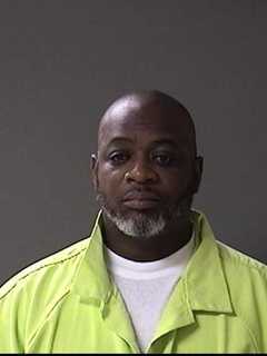 Traffic Stop Leads To Big Cocaine Bust, Two Arrested In Hudson Valley: State Police