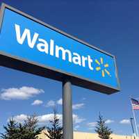 Walmart Raising Prices Due To Trump's Tariffs, CEO Says: Here's What's More Expensive