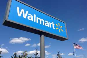 Walmart Raising Prices Due To Trump's Tariffs, CEO Says: Here's What's More Expensive