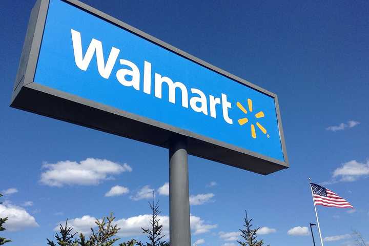 Walmart Raising Prices Due To Trump's Tariffs, CEO Says: Here's What's More Expensive