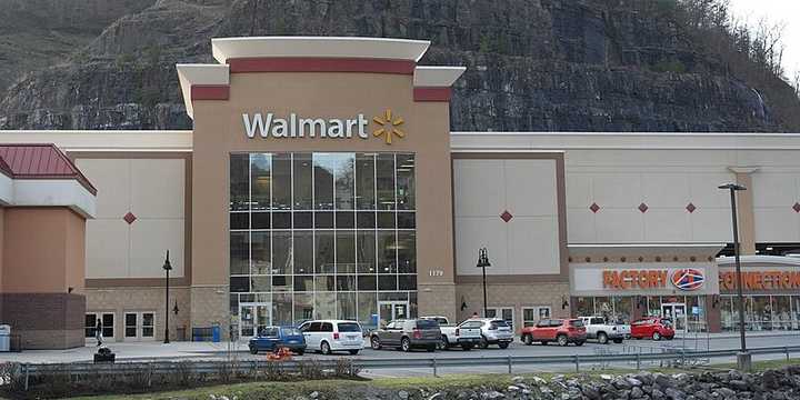 Walmart Rolls Out Summer Price Cuts On Beef Soda These Other Items walmart-rolls-out-summer-price-cuts-on-beef-soda-these-other-items