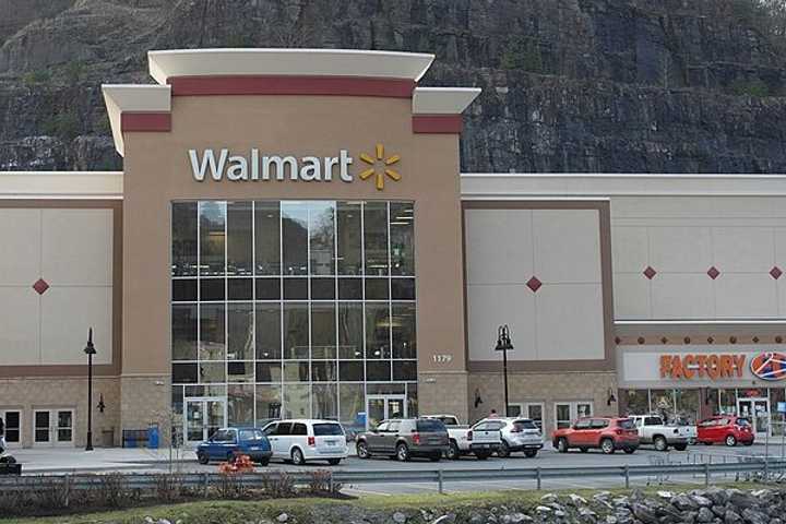 Walmart Rolls Out Summer Price Cuts: See List Of Items