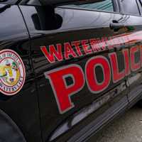 Police Chief Outraged After Teen Stabbing Suspect Released On Home Monitoring In Capital Region