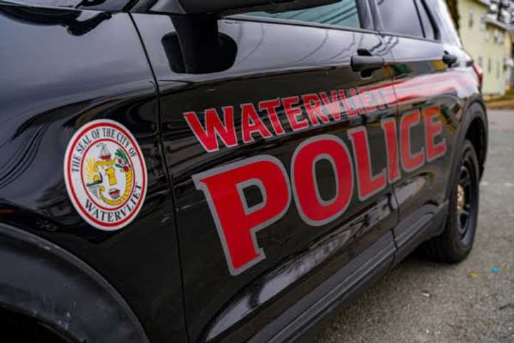Police Chief Outraged After Teen Stabbing Suspect Released On Home Monitoring In Watervliet
