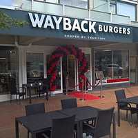 CT-Based Wayback Burgers Debuts Chicken Nuggets, Summer Drink Lineup