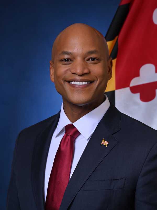 Maryland Adults Approve Gov. Wes Moore's Performance, Have Economy Concerns: New UMBC Poll