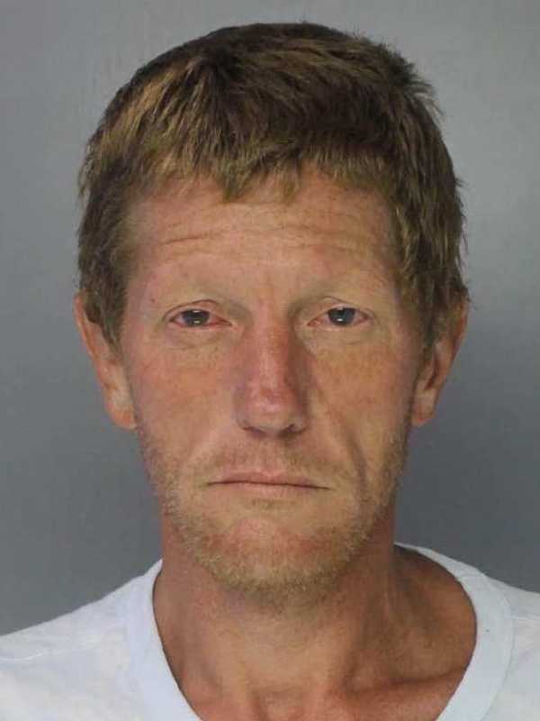 Inmate Escapes Prison Work Release At Carlisle Walmart: Cumberland County Sheriff