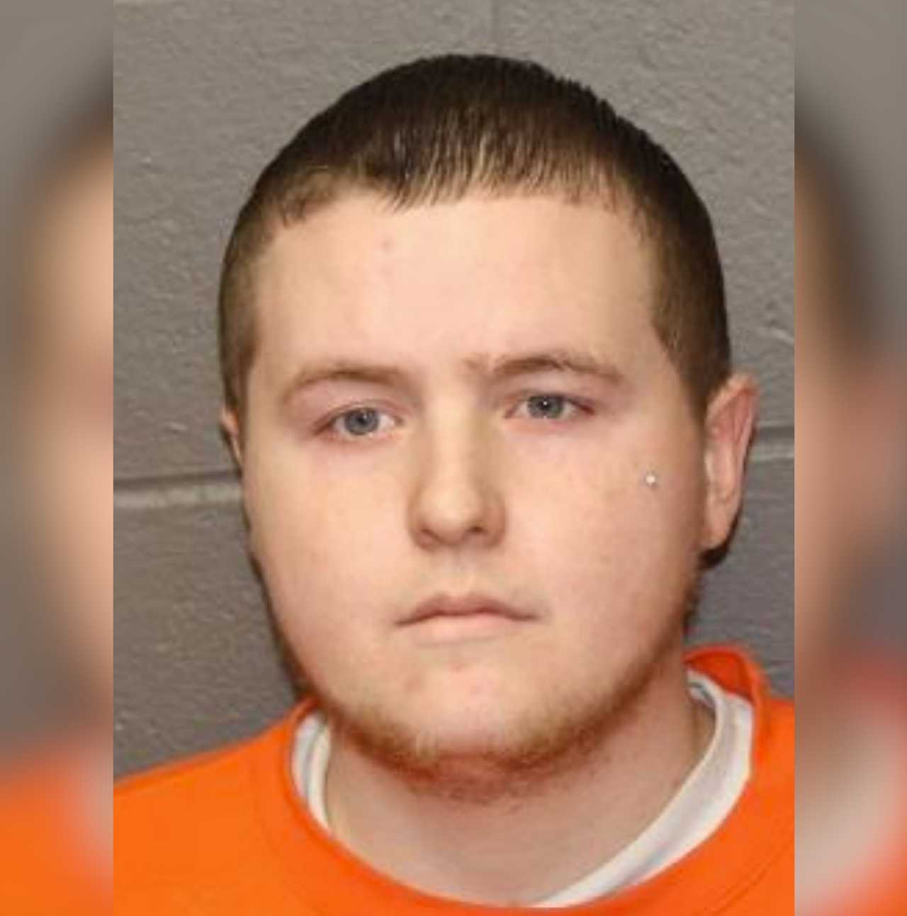 Atlantic City Man Admits Selling Deadly Fentanyl Elixir, Bragged To