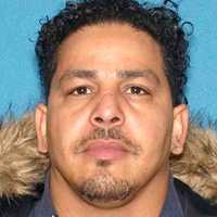 $100K In Stolen Car Parts Recovered In NJ Chop Shop Bust, Police Say