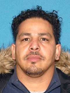 $100K In Stolen Car Parts Recovered In NJ Chop Shop Bust, Police Say