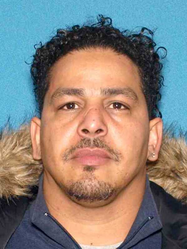 $100K In Stolen Car Parts Recovered In NJ Chop Shop Bust, Police Say