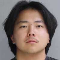 Son Calls 911 Claiming Suicide, Charged With Killing Dad In Trappe: DA