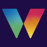 Wilton Library: Bloomberg Terminal Added