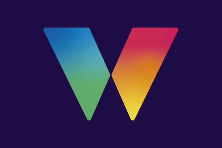 Wilton Library: Bloomberg Terminal Added