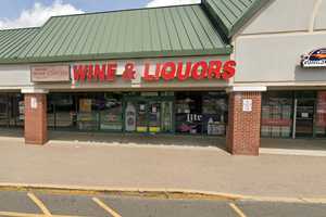 Mega Millions Ticket Worth $10K Sold At South Jersey Wine Store