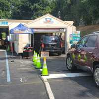 The Wonder Wash - Auto Spa & Express Lube