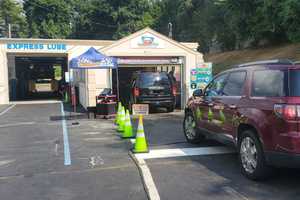 Best Car Wash/Detailing In Westchester In 2024: The Wonder Wash - Auto Spa & Express Lube