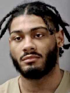 NJ Inmate Kills Cellmate While Serving Manslaughter Sentence: Prosecutor