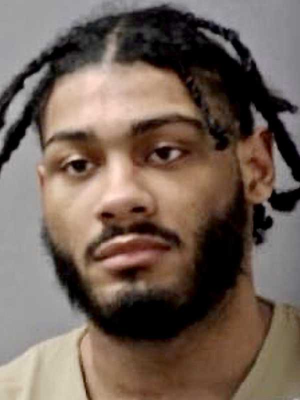 NJ Inmate Kills Cellmate While Serving Manslaughter Sentence: Prosecutor