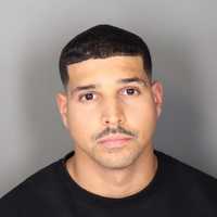 NYPD Officer Steals $87K From Elderly Bank Clients For BMW, Aruba Trip: DA