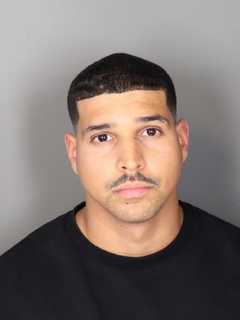 NYPD Officer Steals $87K From Elderly Bank Clients For BMW, Aruba Trip: DA