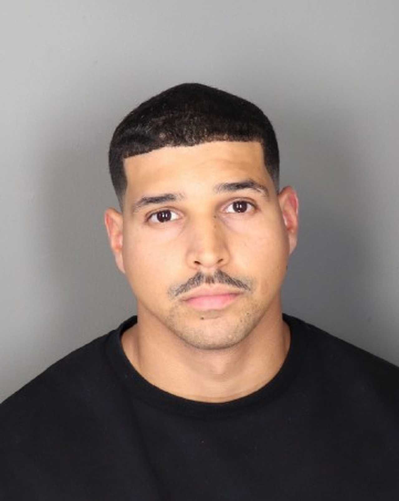 NYPD Officer Steals $87K From Elderly Bank Clients In Rye For BMW, Aruba Trip: DA