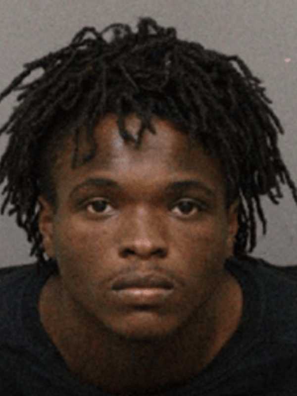 18-Year-Old, Two Juveniles Arrested For Fatal Newark Shooting: Police