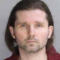 Convicted Child Rapist Extradited To PA From England: DA