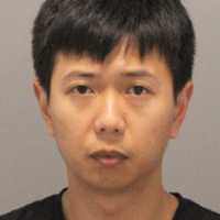 Man Posing As Federal Agent Tricks 90-Year-Old NY Woman Into Handing Over $10K: PD