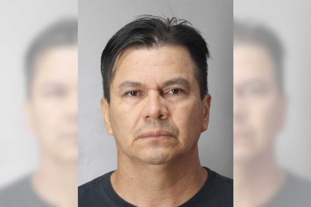 Long Island Church Leader Raped Girl For Years: Police | Port ...