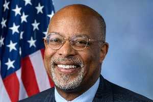 "Cut The Crap": Congressman Blocked From Visiting Deported Maryland Man In El Salvador