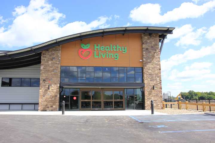 Popular Health-Focused Grocery Launching Second Capital Region Location