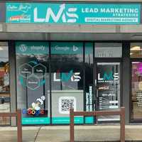 Best Marketing Firm On Long Island In 2024: Lead Marketing Strategies