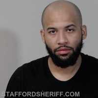 Rented Tesla Leads To New DUI For Man Driving In DMV, Sheriff Says