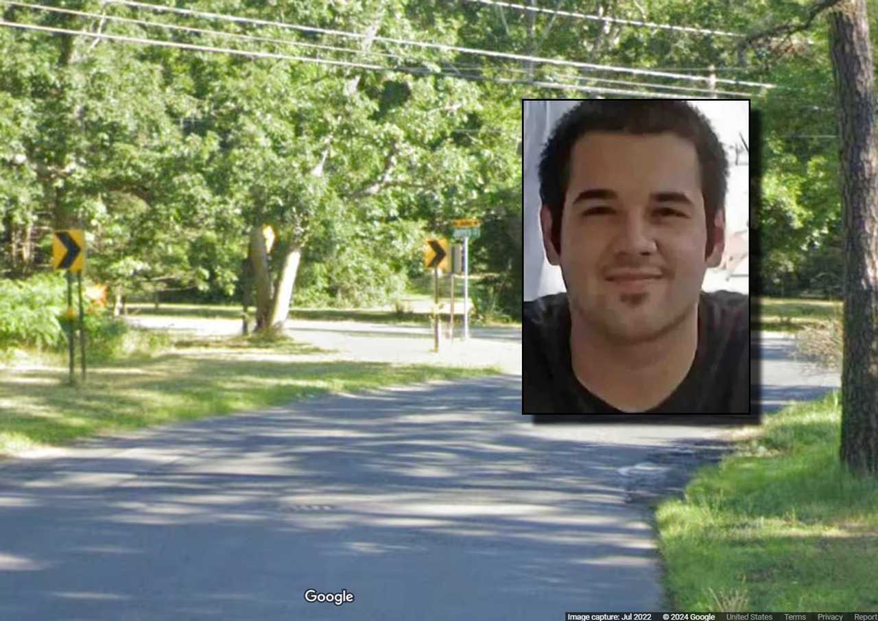 Freehold man with fierce love for family motorcycles died in howell