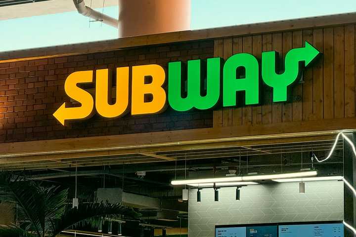 Subway Closing Hundreds Of Restaurants Yearly, Aims For 'Smart Growth' Amid Brand Refresh