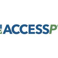 Best Physical Therapy In The Hudson Valley In 2024: ACCESS PT