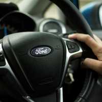 Brake Failures Force Massive Recall Of Ford, Lincoln Vehicles: What To Know