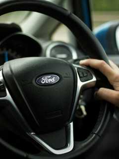 Brake Failures Force Massive Recall Of Ford, Lincoln Vehicles: What To Know