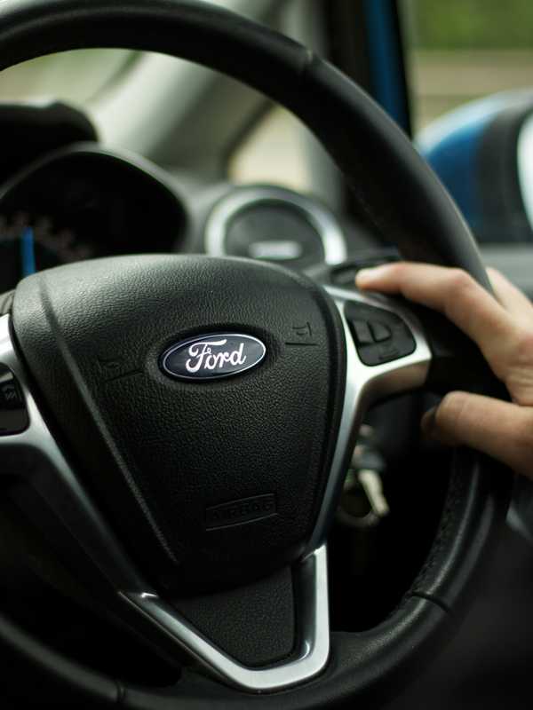 Brake Failures Force Massive Recall Of Ford, Lincoln Vehicles: What To Know