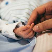 MA Ranked Best State To Have Baby, New Study Says: Here's Why