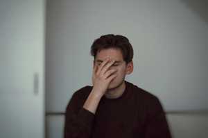 These 10 Everyday Annoyances Trigger Americans Most