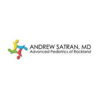 Best Pediatric Practice In The Hudson Valley In 2024: Advanced Pediatrics Of Rockland