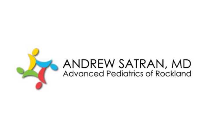 Best Pediatric Practice In The Hudson Valley In 2024: Advanced Pediatrics Of Rockland