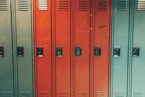 High School In Worcester Ranked Nation's Third Best: See Niche's Full List